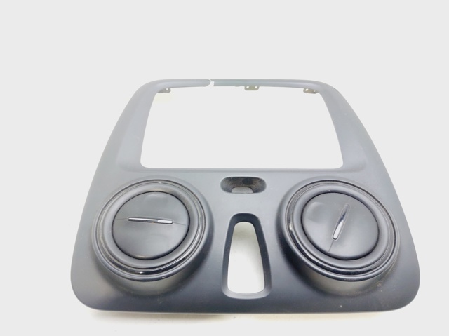 682606882R Renault (RVI)