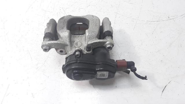 Zacisk hamulcowy tylny prawy 68263295AA CHRYSLER