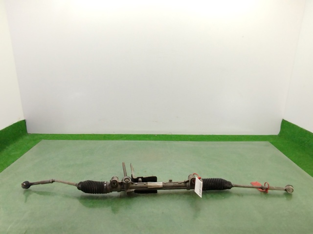 Listwa kierownicza (maglownica) 68263318AA CHRYSLER