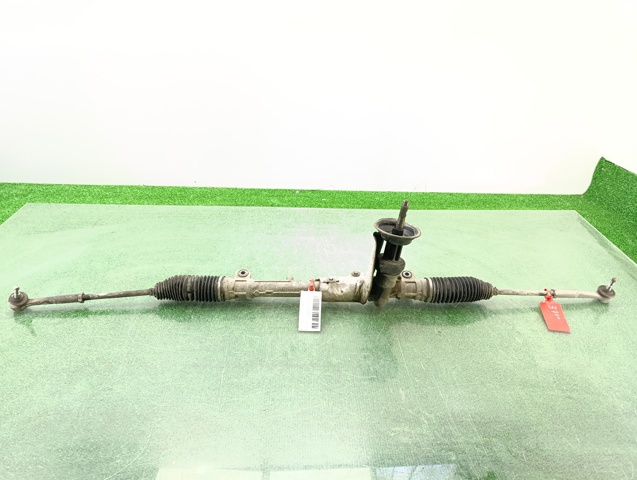 Listwa kierownicza (maglownica) 68263318AA CHRYSLER