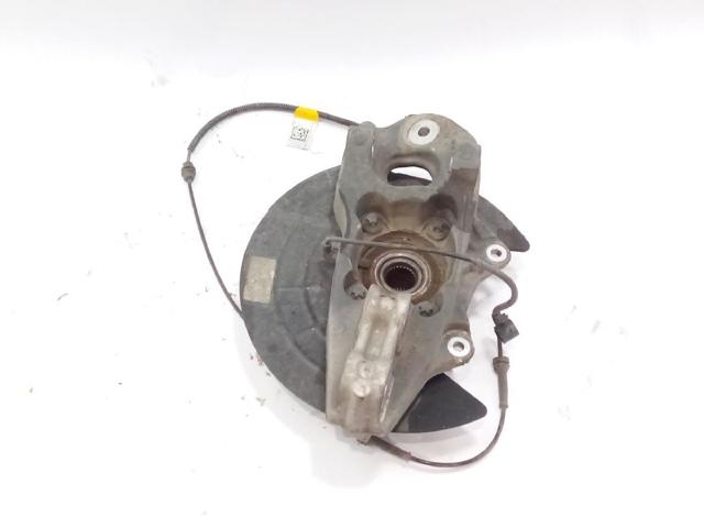 Piasta przednia 68264532AB CHRYSLER