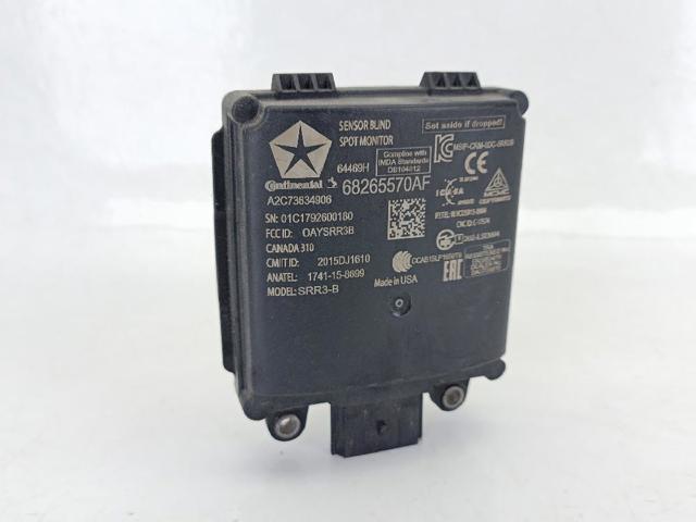 68265570AF Chrysler
