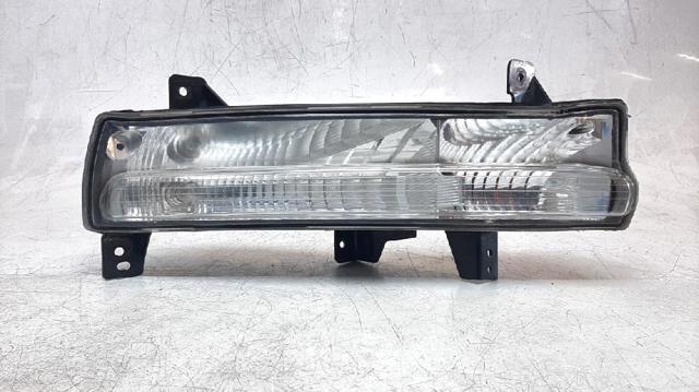68266926AB Chrysler