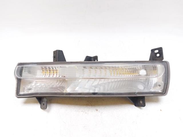 68266926AB Chrysler