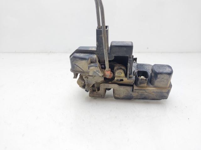 Zamek drzwi tylnych prawych 68268218AA CHRYSLER