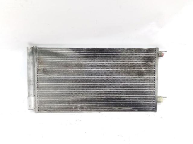 68273402AA Chrysler