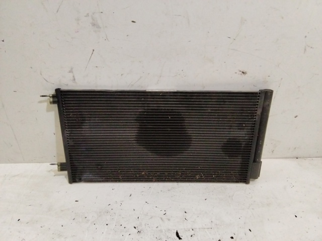 68273402AA Chrysler