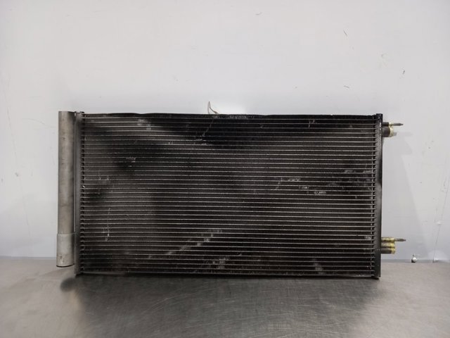 68273402AA Chrysler