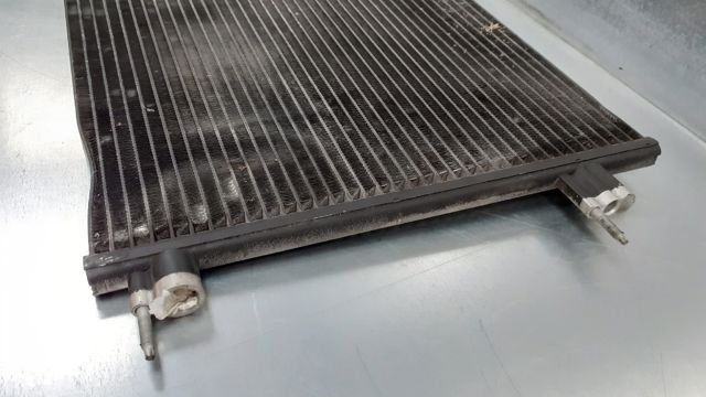 68273402AA Chrysler