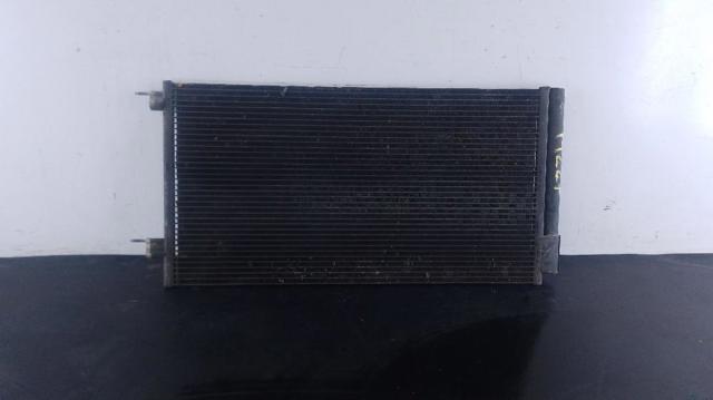 68273402AA Chrysler