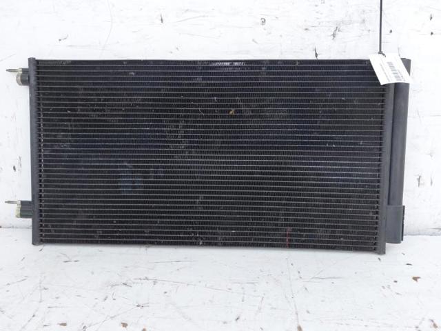 Chłodnica klimatyzacji 68273402AB CHRYSLER