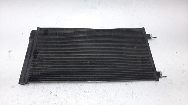 Chłodnica klimatyzacji 68273402AB CHRYSLER