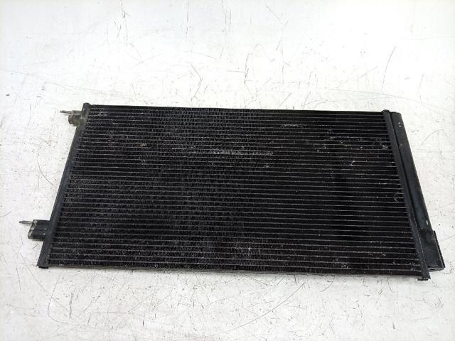 68273402AB Chrysler