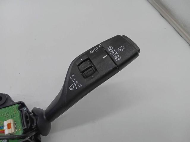 Przełącznik zespolony, w komplecie 6827369 BMW