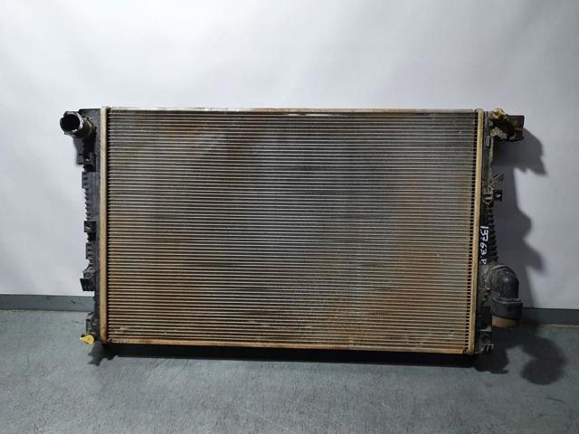 68284108AA Chrysler