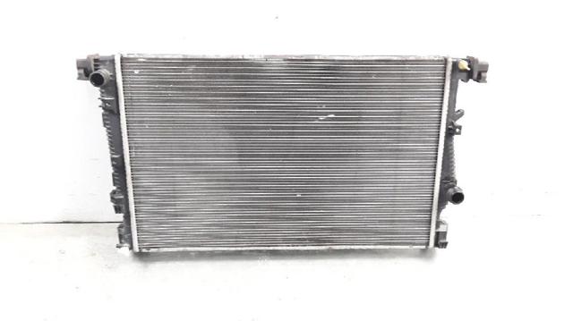 68284108AA Chrysler