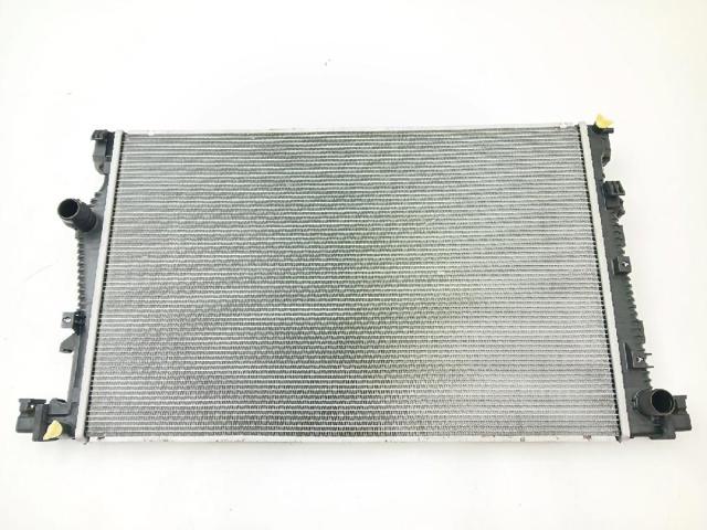 68284108AA Chrysler