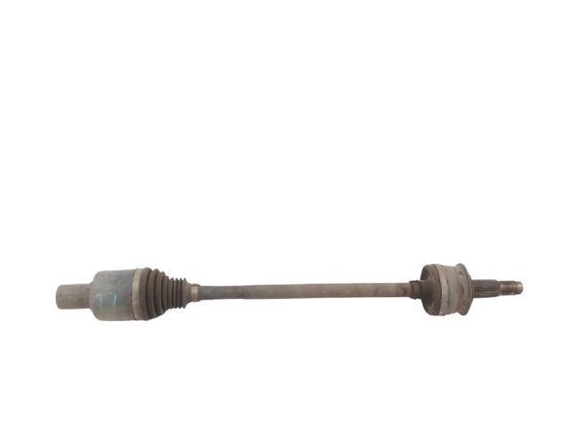 68287864AB Chrysler
