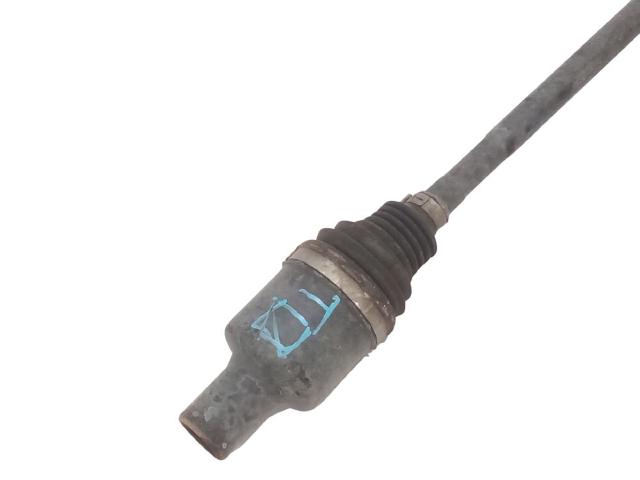 68287864AB Chrysler