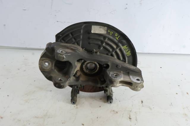 68291104AC Chrysler