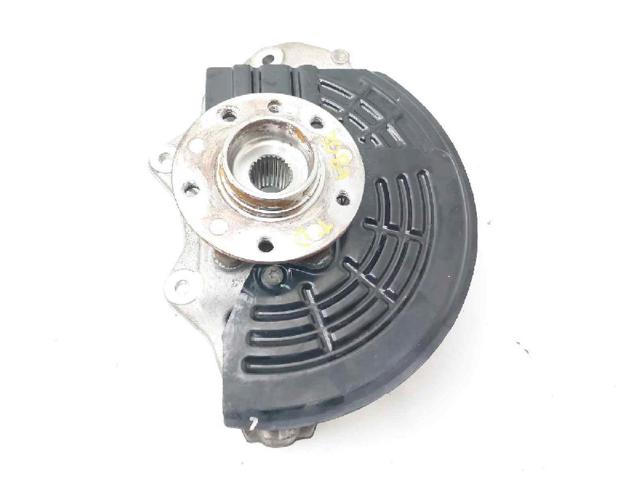 68291104AC Chrysler