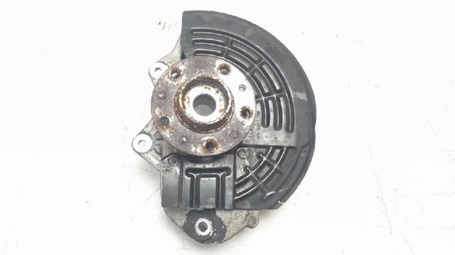 68291105AC Chrysler
