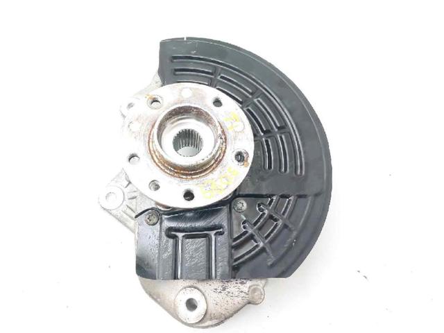 68291105AC Chrysler