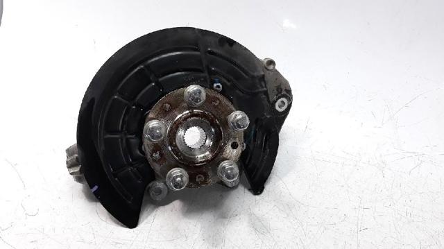 Czop (zwortnica) tylny lewy 68291105AE CHRYSLER