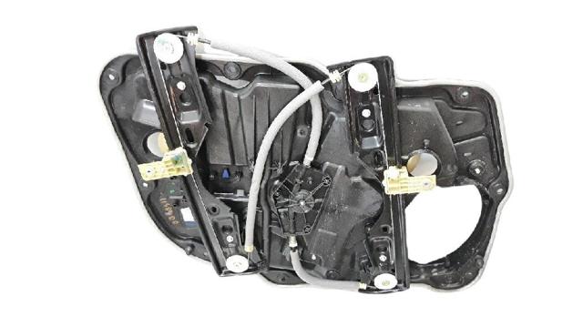 68292082AA Chrysler