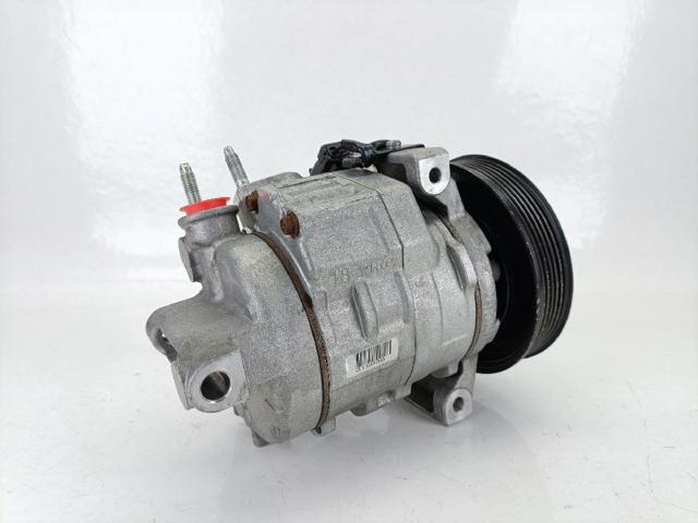 68294506AC Chrysler