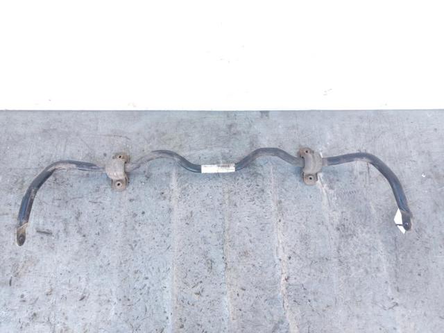 68299023AC Chrysler