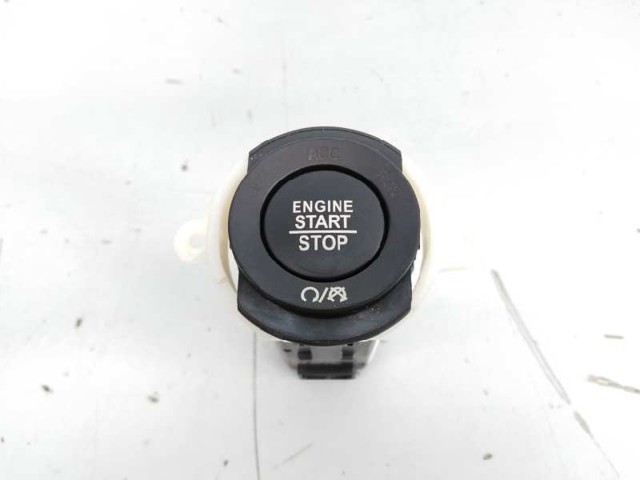 68299959AB Chrysler