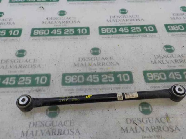 68309200AA Chrysler