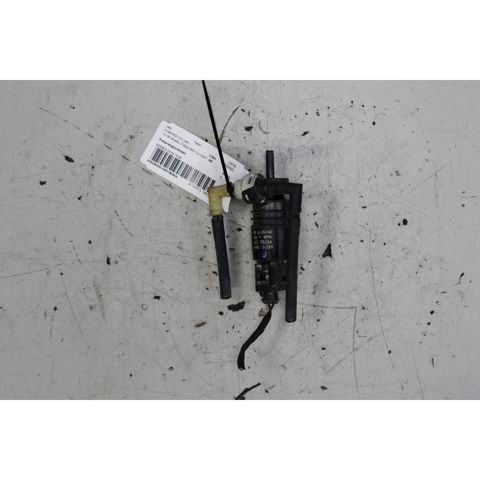 68310928AA Chrysler