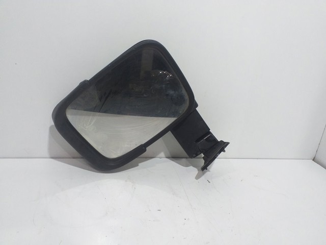 6831642 Ford