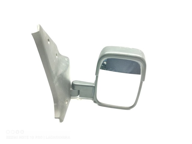 6831642 Ford