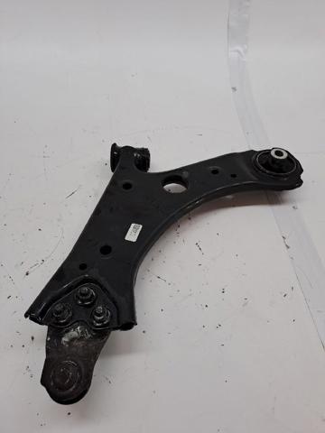 68318010AD Chrysler