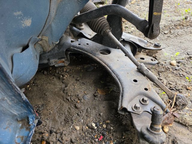 68318010AE Chrysler
