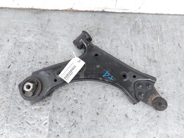 68318010AG Chrysler