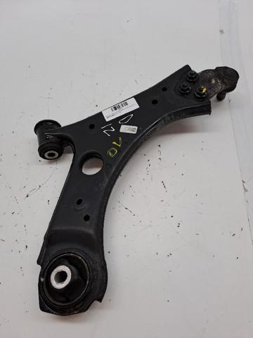 68318011AC Chrysler
