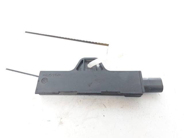 Antena 6832066 BMW