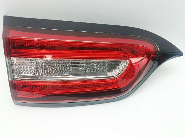 Lampa zespolona tylna lewa wewnętrzna 68330345AA CHRYSLER