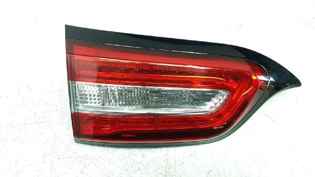Lampa tylna Jeep Cherokee
