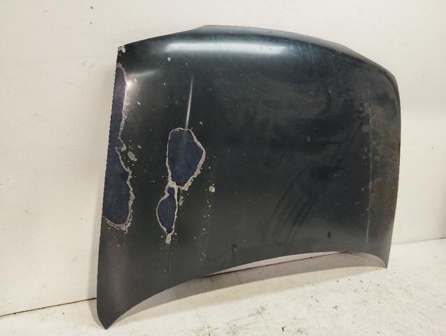 Maska silnika do Ford Mondeo GBP