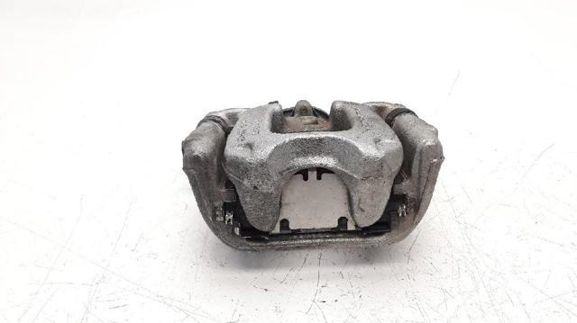 Zacisk hamulcowy tylny prawy 68338708AA CHRYSLER