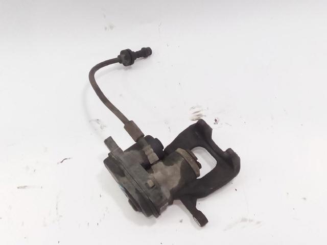 Zacisk hamulcowy tylny prawy 68338708AA CHRYSLER