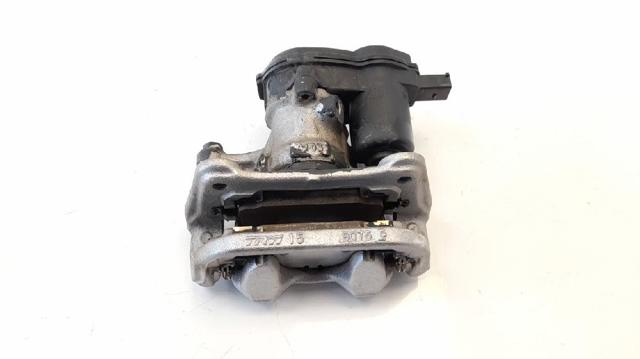 Zacisk hamulcowy tylny prawy 68338708AA CHRYSLER