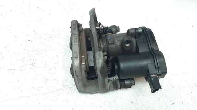 Zacisk hamulcowy tylny prawy 68338708AA CHRYSLER
