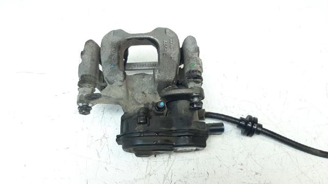 Zacisk hamulcowy tylny prawy 68338708AA CHRYSLER