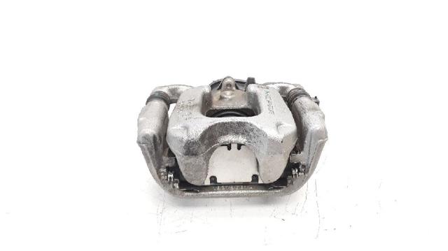 Zacisk hamulcowy tylny lewy 68338709AA CHRYSLER